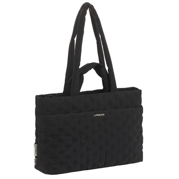 Продукт Lassig Liva - Чанта за бебешка количка - 0 - BG Hlapeta