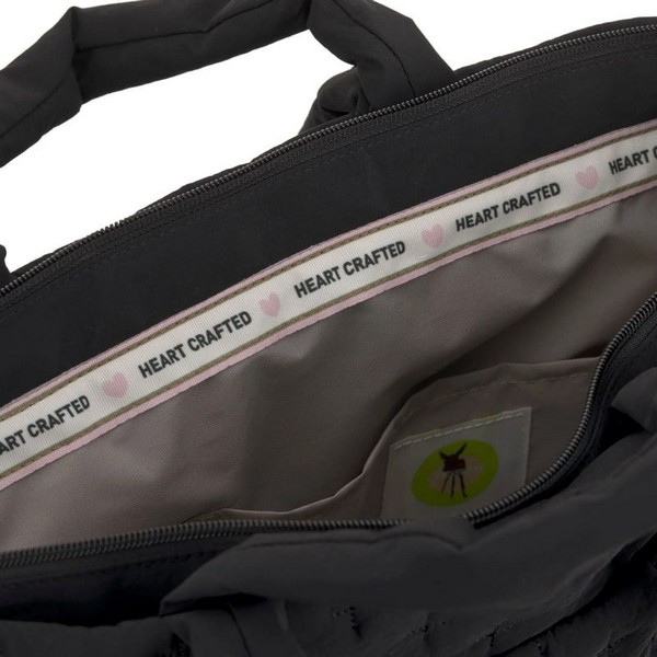 Продукт Lassig Liva - Чанта за бебешка количка - 0 - BG Hlapeta