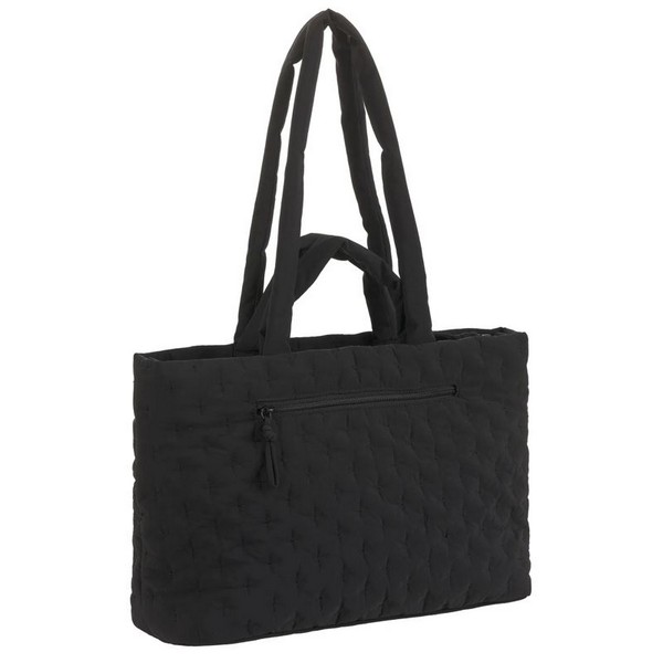 Продукт Lassig Liva - Чанта за бебешка количка - 0 - BG Hlapeta