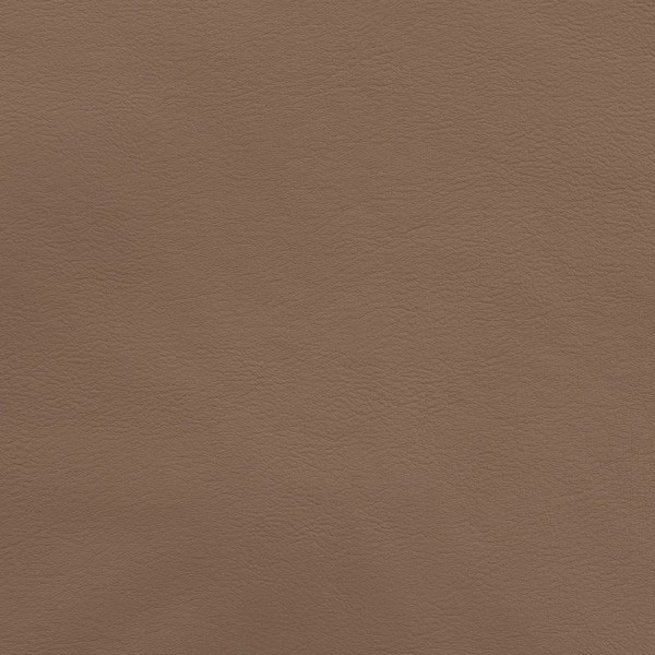 Продукт Lassig Liva - Чанта за бебешка количка - 0 - BG Hlapeta