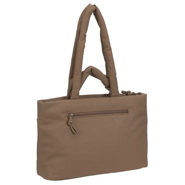 Продукт Lassig Liva - Чанта за бебешка количка - 0 - BG Hlapeta