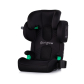 Продукт Chipolino GO'N'GROW - Стол за кола100-150 I-SIZE - 10 - BG Hlapeta