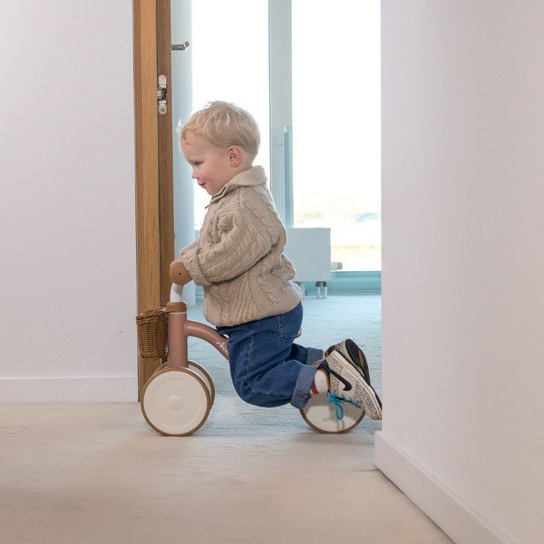 Продукт Chillafish Cruzi - Играчка за яздене - 0 - BG Hlapeta