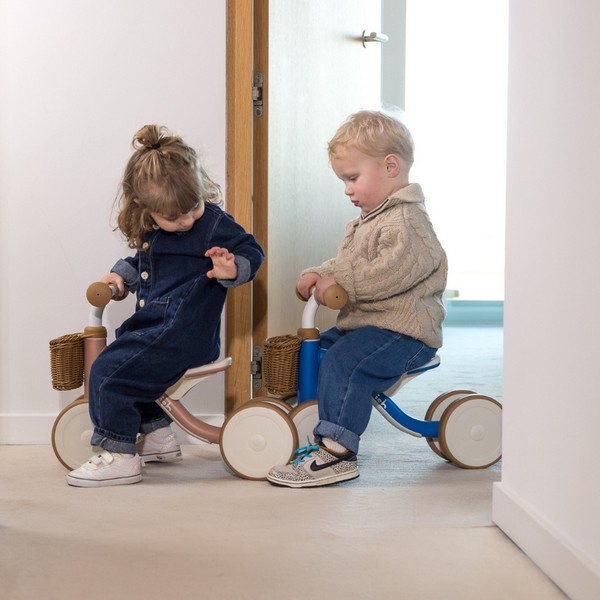 Продукт Chillafish Cruzi - Играчка за яздене - 0 - BG Hlapeta