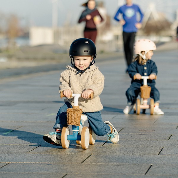 Продукт Chillafish Cruzi - Играчка за яздене - 0 - BG Hlapeta