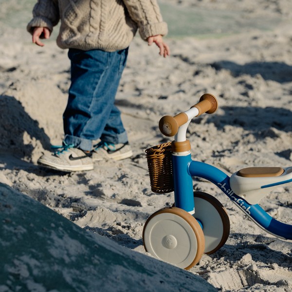 Продукт Chillafish Cruzi - Играчка за яздене - 0 - BG Hlapeta