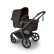 Bugaboo Fox 5 Renew Complete - Бебешка количка 5