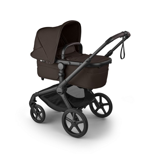 Продукт Bugaboo Fox 5 Renew Complete - Бебешка количка - 0 - BG Hlapeta