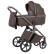 CARRELLO Vector CRL-6550 - Бебешка количка 2 в 1 2