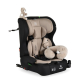 Moni Security - Стол за кола 76-150см Продукт Moni Security - Стол за кола 76-150см - 30 - BG Hlapeta