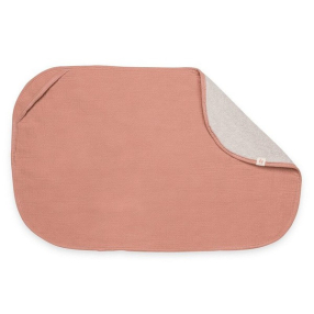 Hauck Changing Mat Liner - Подложка за повиване и хавлия 2 в 1 Hauck Changing Mat Liner - Подложка за повиване и хавлия 2 в 1