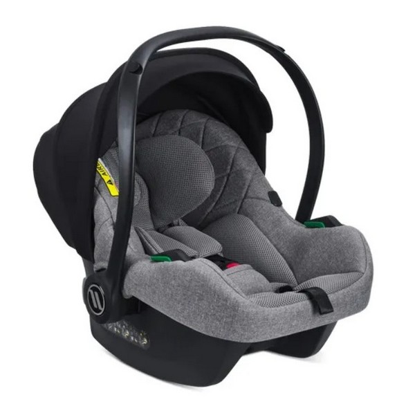 Продукт Avionaut Cosmo/Aerofix - Комплект 3в1 - Столче, Кошница, База - 0 - BG Hlapeta