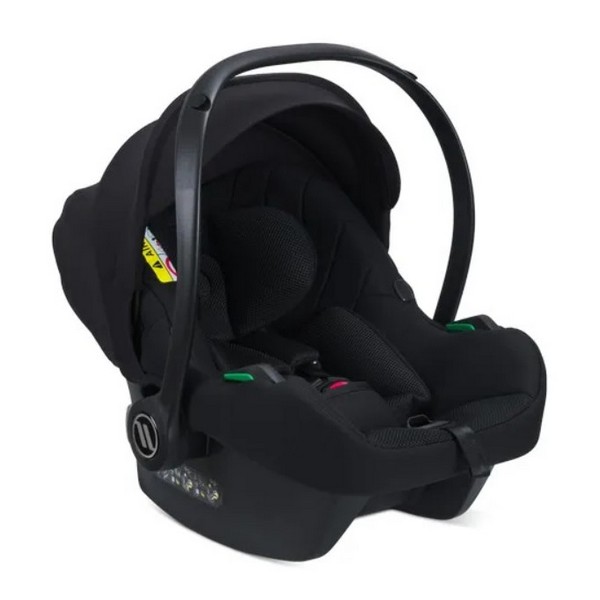 Продукт Avionaut Cosmo/Aerofix - Комплект 3в1 - Столче, Кошница, База - 0 - BG Hlapeta