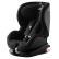 Britax Römer Trifix i-Size, 76-105 см - Стол за кола 