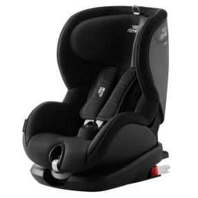 Britax Römer Trifix i-Size, 76-105 см - Стол за кола 