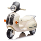 Акумулаторен мотор Hurry 6V с музика и светлини Продукт Акумулаторен мотор Hurry 6V с музика и светлини - 15 - BG Hlapeta