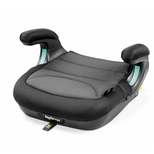 Продукт Peg Perego VIAGGIO SHUTTLE - Седалка за кола 125-150 см. - 0 - BG Hlapeta