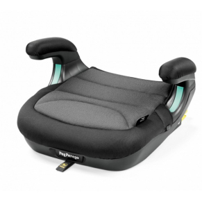 Peg Perego VIAGGIO SHUTTLE - Седалка за кола 125-150 см. Peg Perego VIAGGIO SHUTTLE - Седалка за кола 125-150 см.