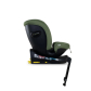 Продукт Cosatto Come and go 2 - Столче за кола 40-150 см. i-size - 29 - BG Hlapeta