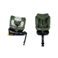 Продукт Cosatto Come and go 2 - Столче за кола 40-150 см. i-size - 34 - BG Hlapeta