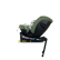 Cosatto Come and go 2 - Столче за кола 40-150 см. i-size