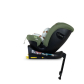 Продукт Cosatto Come and go 2 - Столче за кола 40-150 см. i-size - 33 - BG Hlapeta