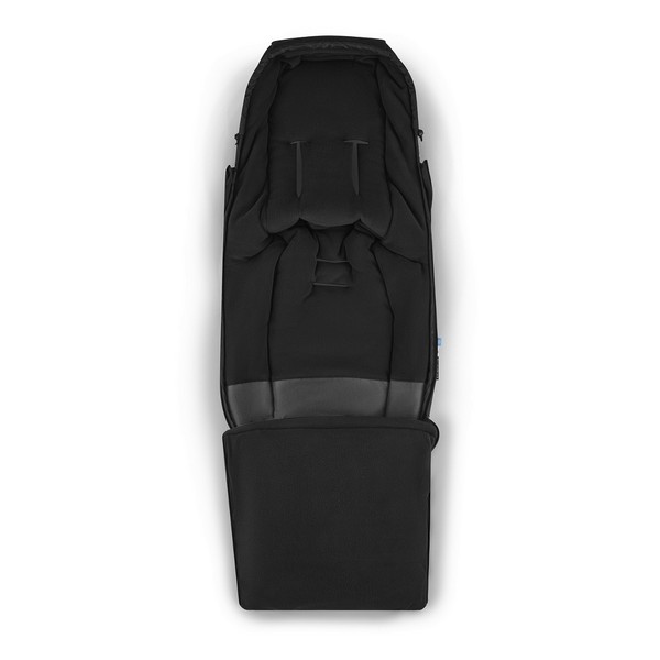 Продукт Bugaboo Thermolite Performance - Чувал за крака - 0 - BG Hlapeta