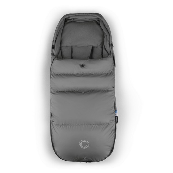 Продукт Bugaboo Thermolite Performance - Чувал за крака - 0 - BG Hlapeta