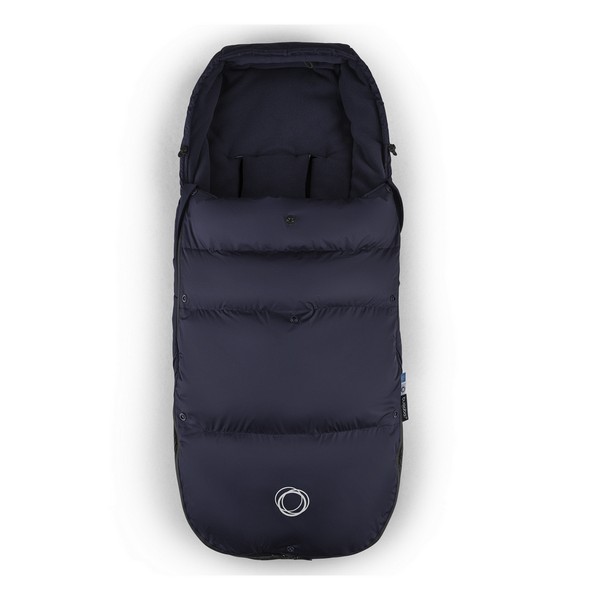 Продукт Bugaboo Thermolite Performance - Чувал за крака - 0 - BG Hlapeta