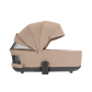 Продукт Carrello Ultra CRL-6527 - Бебешка количка 2 в 1 - 21 - BG Hlapeta