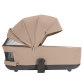 Продукт Carrello Ultra CRL-6527 - Бебешка количка 2 в 1 - 2 - BG Hlapeta