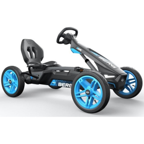 BERG Rally APX - Картинг