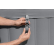 Bestway Lay-Z-Spa - 2.36m x 71cm