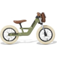 Продукт BERG Biky Retro - Колело за баланс - 3 - BG Hlapeta