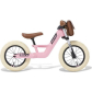Продукт BERG Biky Retro - Колело за баланс - 2 - BG Hlapeta