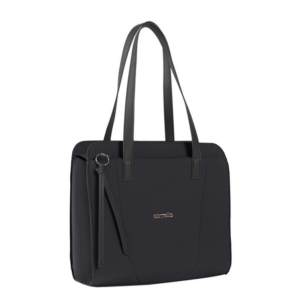 Продукт Carrello Ultra CRL-6527 - Бебешка количка 2 в 1 - 0 - BG Hlapeta