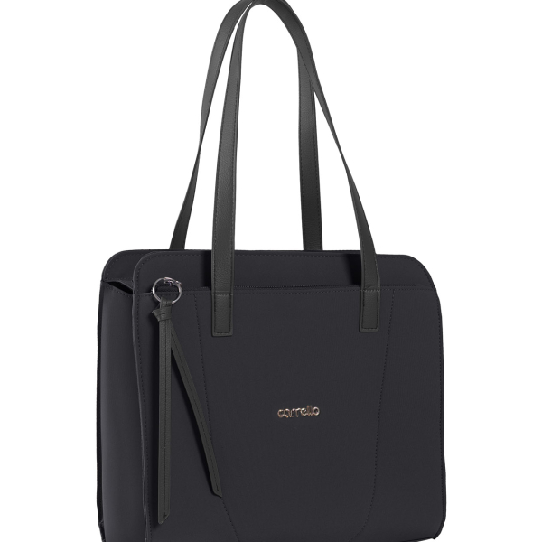 Продукт Carrello Ultra CRL-6527 - Бебешка количка 2 в 1 - 0 - BG Hlapeta
