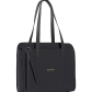 Продукт Carrello Ultra CRL-6527 - Бебешка количка 2 в 1 - 3 - BG Hlapeta