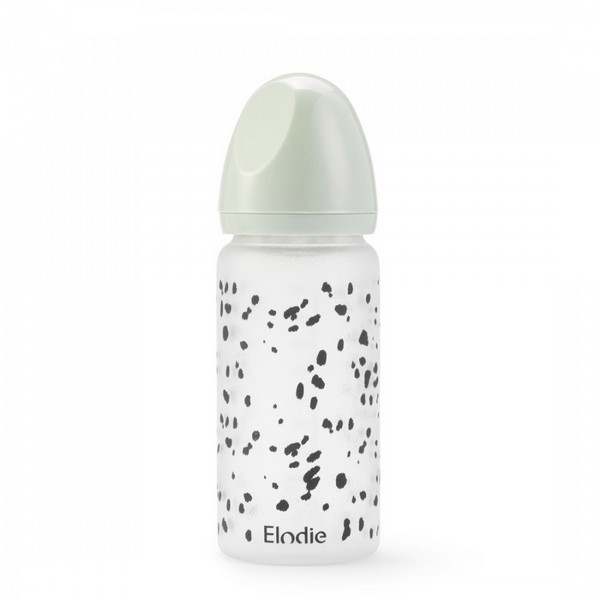 Продукт Elodie - Стъклена бутилка - 0 - BG Hlapeta