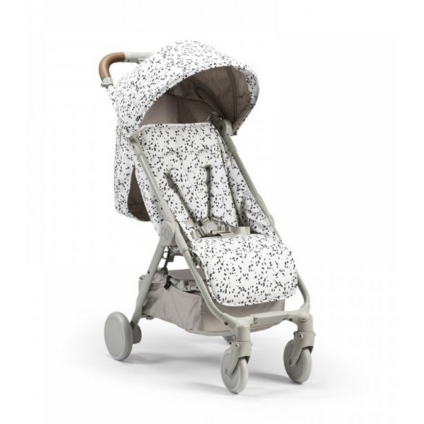 Продукт Elodie MONDO - Бебешка количка - 0 - BG Hlapeta