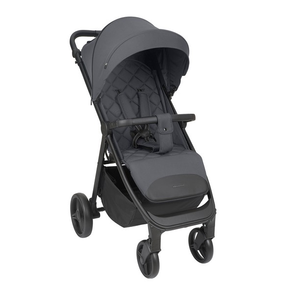 Продукт Kikkaboo Urban - Количка - 0 - BG Hlapeta