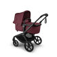 Продукт Bugaboo Fox 5 Renew Complete - Бебешка количка - 61 - BG Hlapeta
