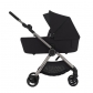 Продукт Anex IQ Premium new /all in one - Bебешка количка - 61 - BG Hlapeta