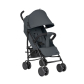 Продукт Kikkaboo Beetle 2 - Лятна количка - 35 - BG Hlapeta