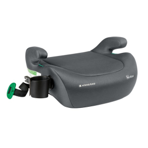 Kikkaboo i-Tip 2 - Стол за кола 125-150 см i-SIZE