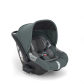 Продукт Inglesina System Quattro Aptica Darwin Infant - Бебешка количка 4 в 1 - 12 - BG Hlapeta