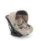 Продукт Inglesina System Quattro Aptica Darwin Infant - Бебешка количка 4 в 1 - 4 - BG Hlapeta