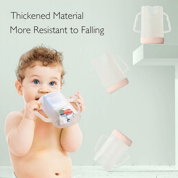 Продукт Momcozy - Държач за бебешки паучове и напитки  - 0 - BG Hlapeta