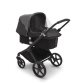 Продукт Bugaboo Fox/Lynx/Cameleon - Дъждобран High Performance за детска количка - 9 - BG Hlapeta