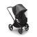 Bugaboo Fox/Lynx/Cameleon - Дъждобран High Performance за детска количка 4